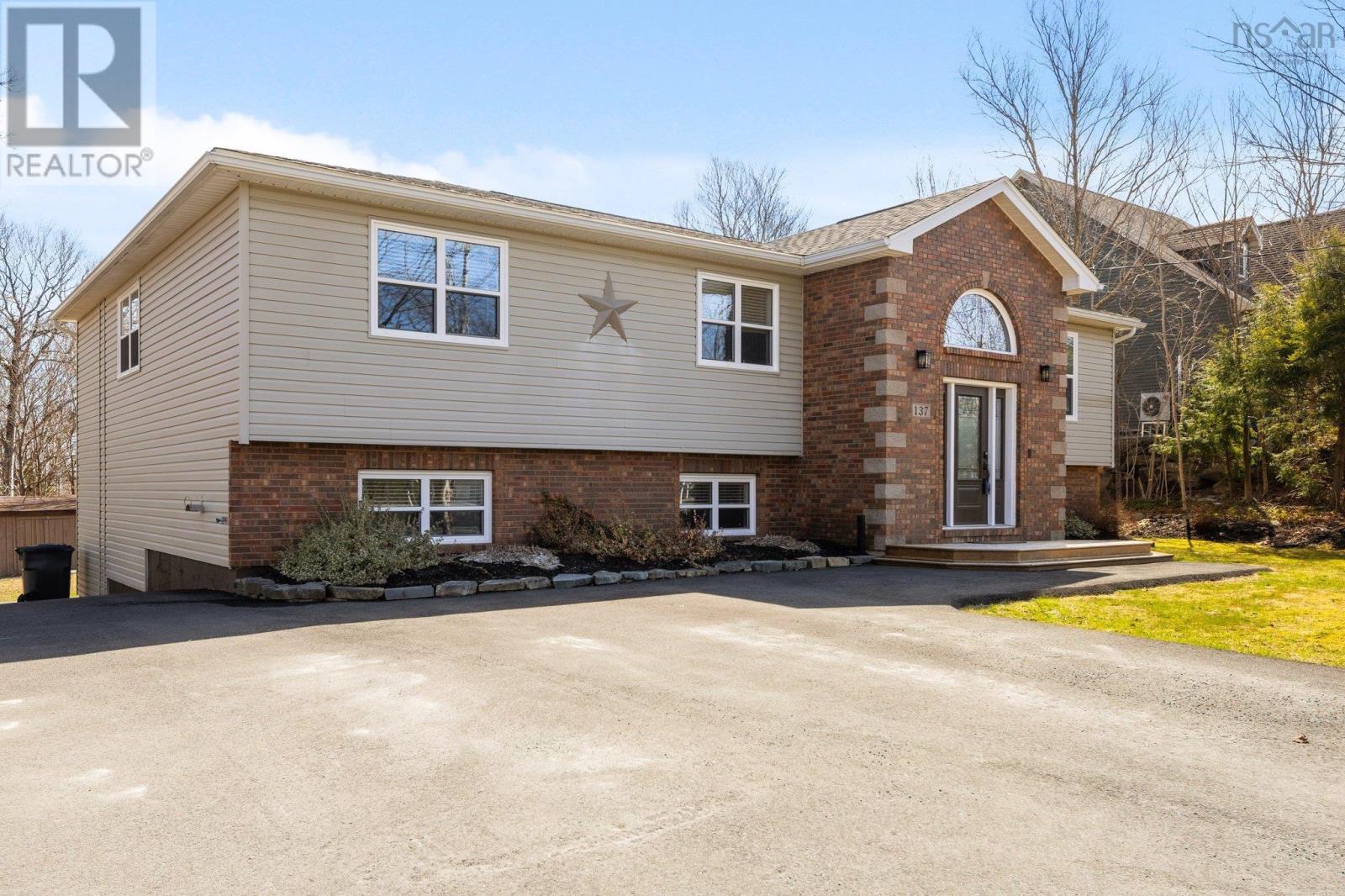 Property at 137 Beech Hill Drive image 2