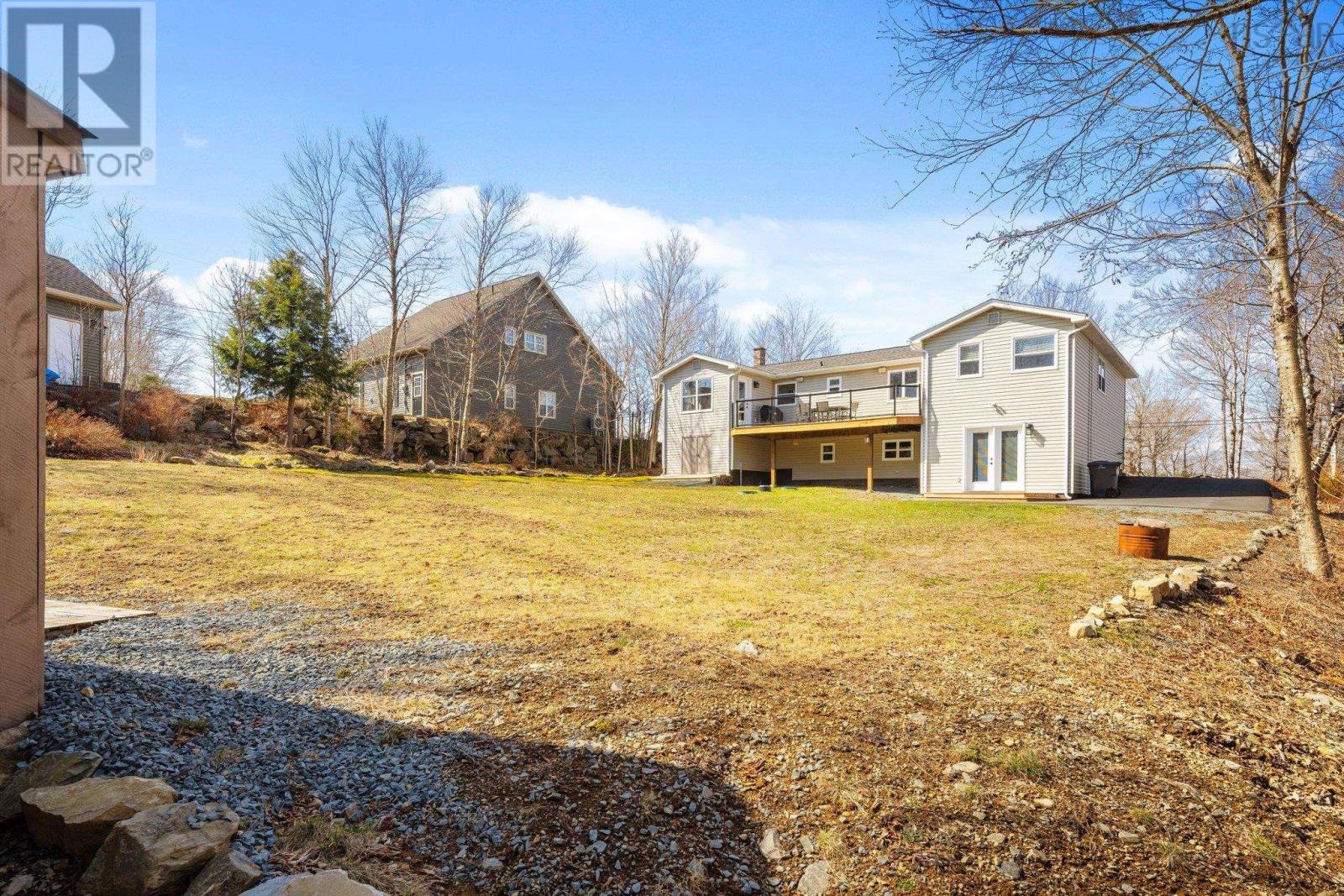 137 Beech Hill Drive, Lake Echo, Nova Scotia  B3E 1A7 - Photo 30 - 202508224