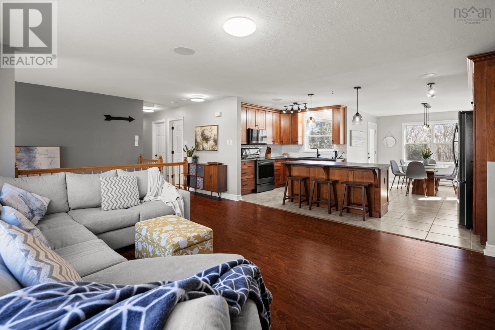 Property at 137 Beech Hill Drive image 5