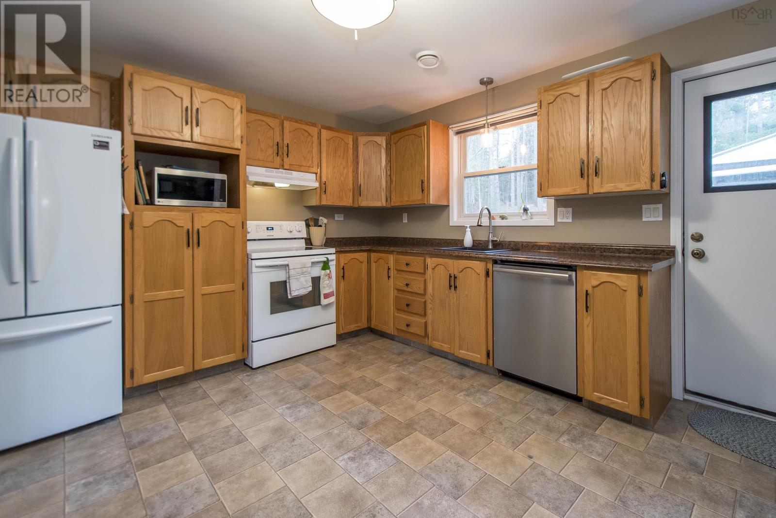 722 Balser, Kingston, Nova Scotia  B0P 1R0 - Photo 13 - 202508884