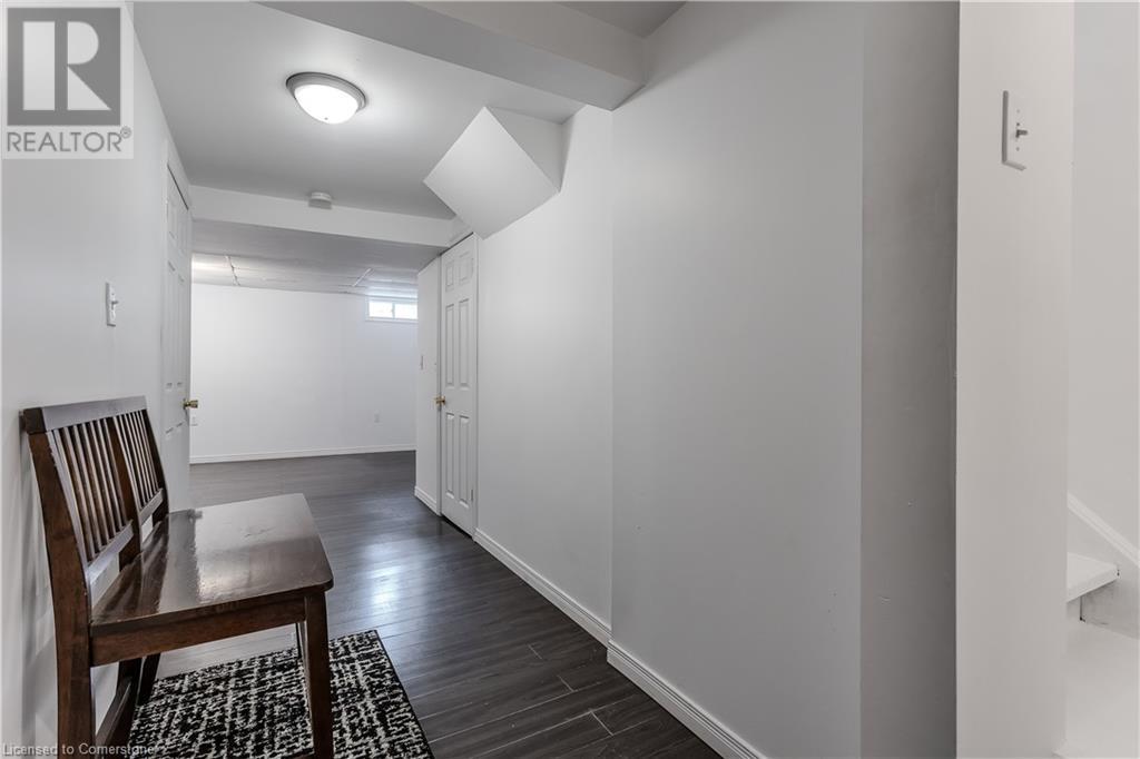 25 Redbury Street Unit# 21, Hamilton, Ontario  L8W 1P7 - Photo 23 - 40705488