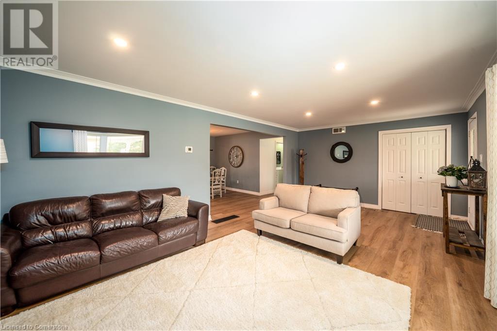 855030 Gobles Road, Princeton, Ontario  N0J 1V0 - Photo 3 - 40717475