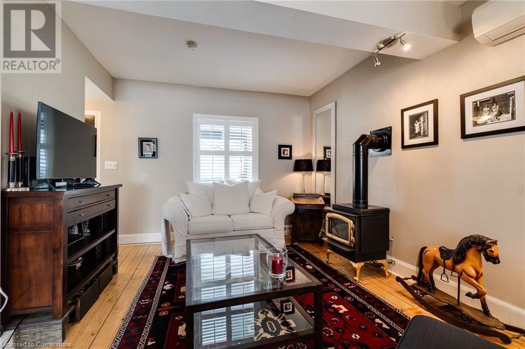 43 Market Street N, Dundas, Ontario  L9H 2Y6 - Photo 6 - 40721440