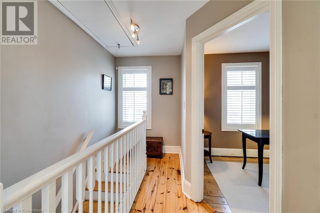43 Market Street N, Dundas, Ontario  L9H 2Y6 - Photo 23 - 40721440