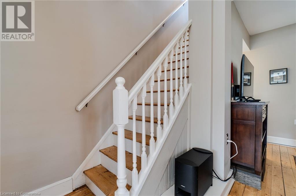 43 Market Street N, Dundas, Ontario  L9H 2Y6 - Photo 22 - 40721440