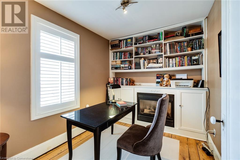 43 Market Street N, Dundas, Ontario  L9H 2Y6 - Photo 25 - 40721440