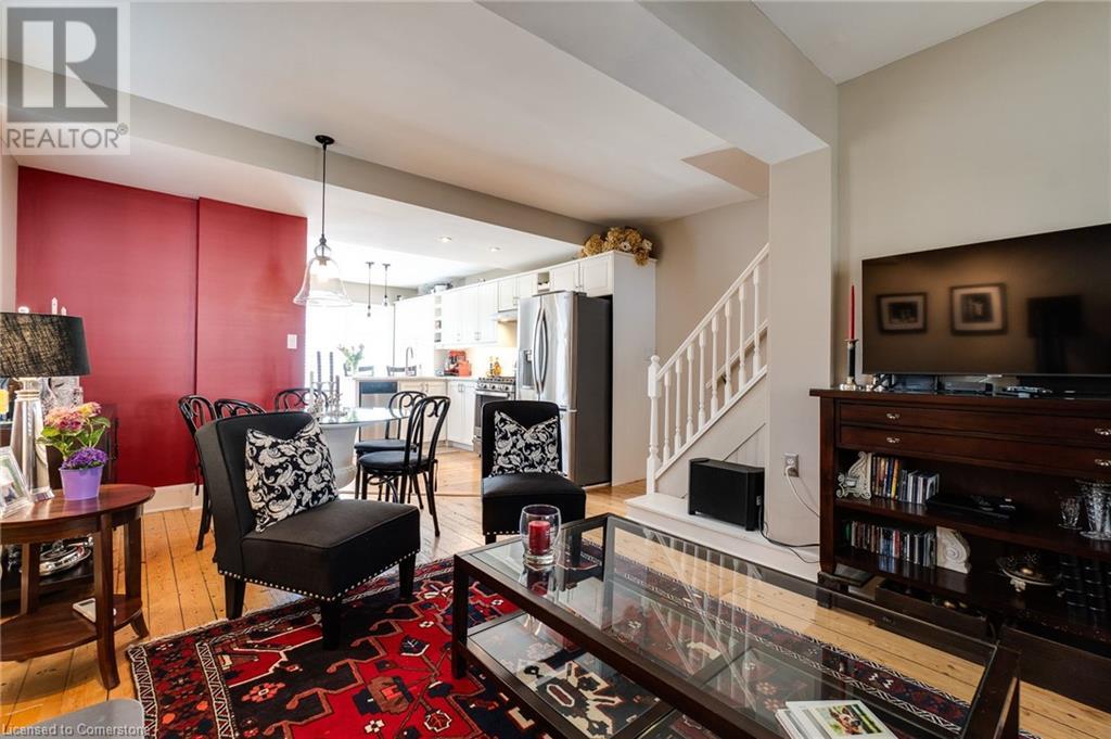 43 Market Street N, Dundas, Ontario  L9H 2Y6 - Photo 8 - 40721440