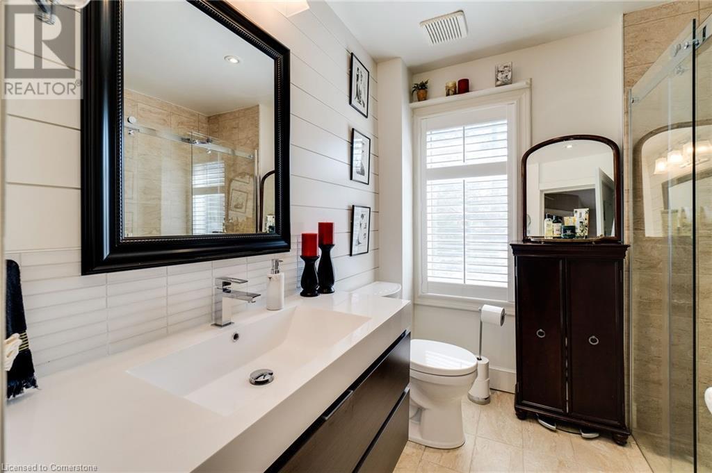 43 Market Street N, Dundas, Ontario  L9H 2Y6 - Photo 26 - 40721440