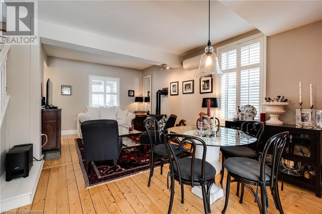 43 Market Street N, Dundas, Ontario  L9H 2Y6 - Photo 11 - 40721440