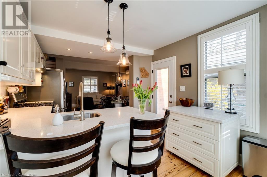 43 Market Street N, Dundas, Ontario  L9H 2Y6 - Photo 21 - 40721440
