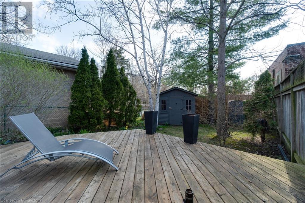 43 Market Street N, Dundas, Ontario  L9H 2Y6 - Photo 29 - 40721440