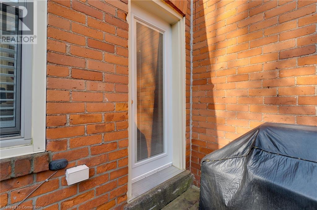 43 Market Street N, Dundas, Ontario  L9H 2Y6 - Photo 34 - 40721440