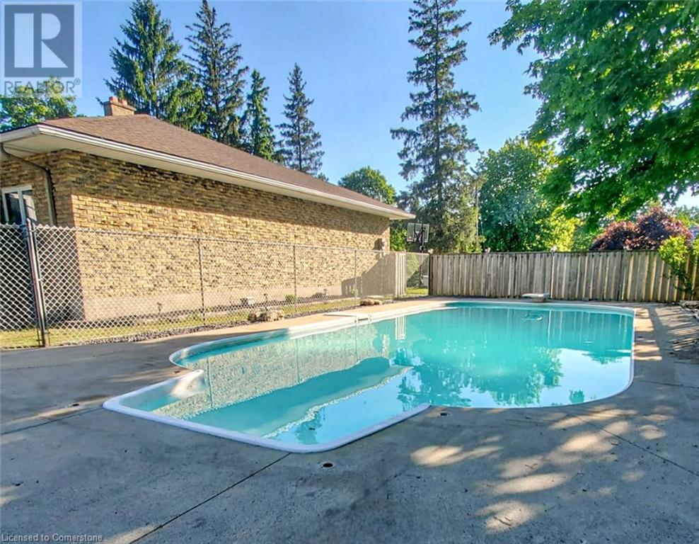 855030 Gobles Road, Princeton, Ontario  N0J 1V0 - Photo 35 - 40717475