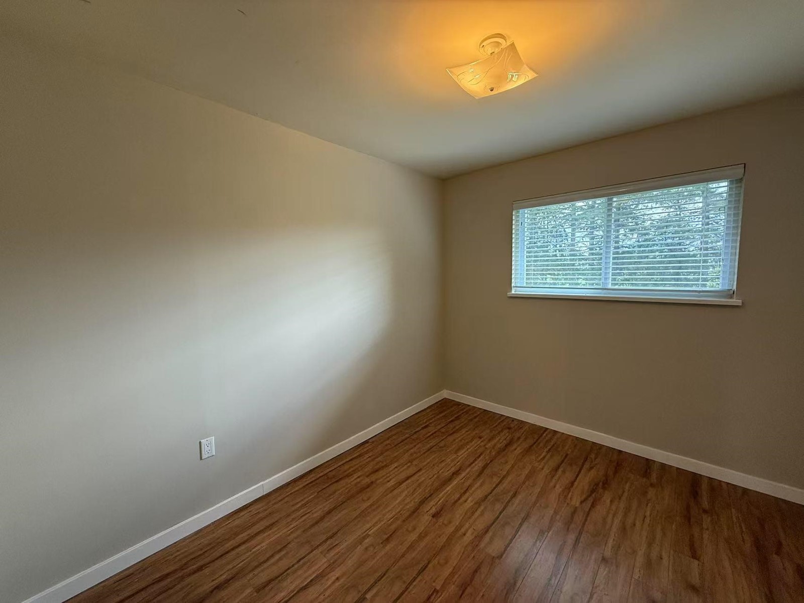 Entire House 2247 208 Street, Langley, British Columbia  V2Z 2A6 - Photo 30 - R2995797