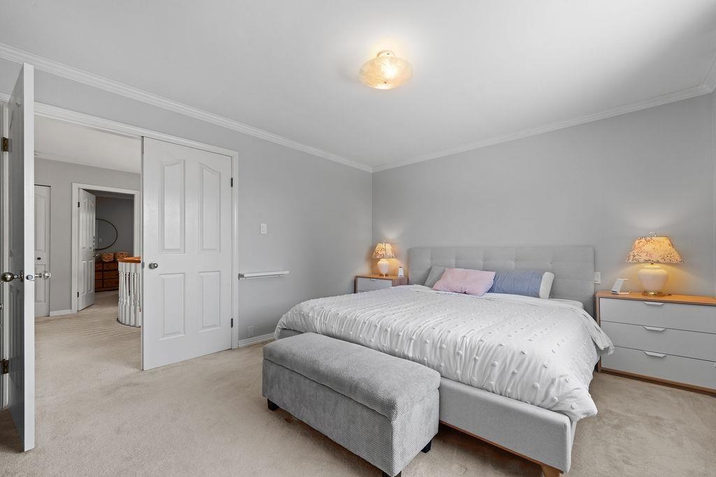 8917 115 Street, Delta, British Columbia  V4C 8E9 - Photo 25 - R2995803