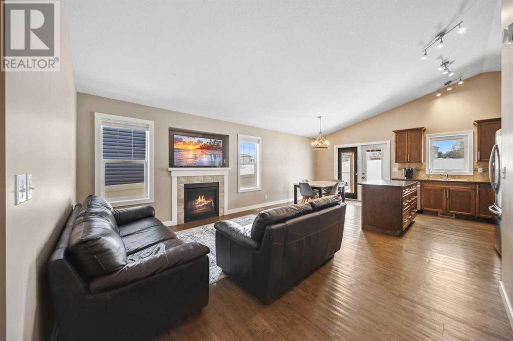 Property at 50 Cole Way image 3
