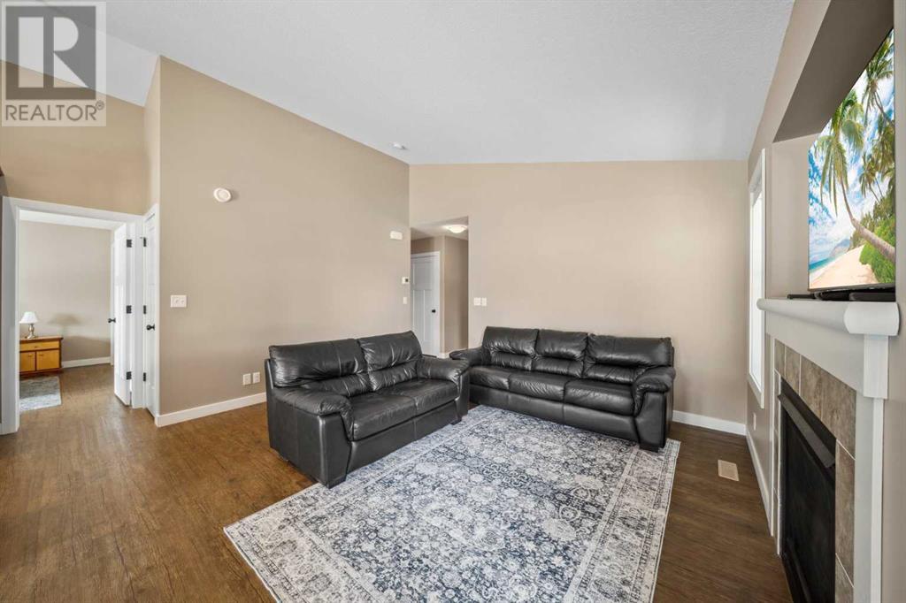 Property at 50 Cole Way image 5