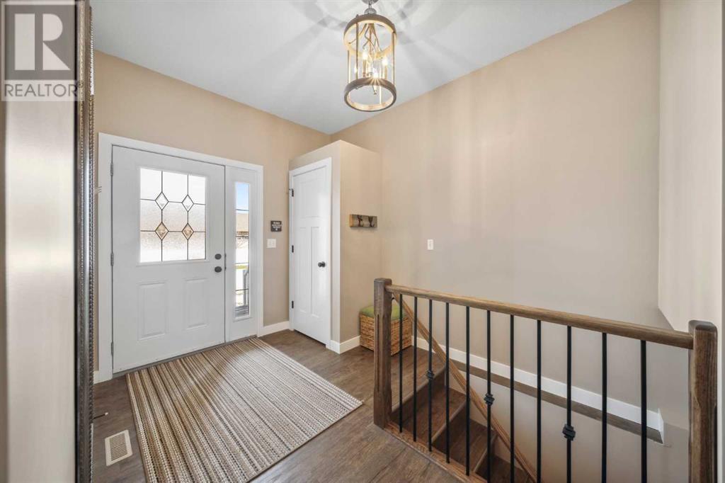 Property at 50 Cole Way image 2