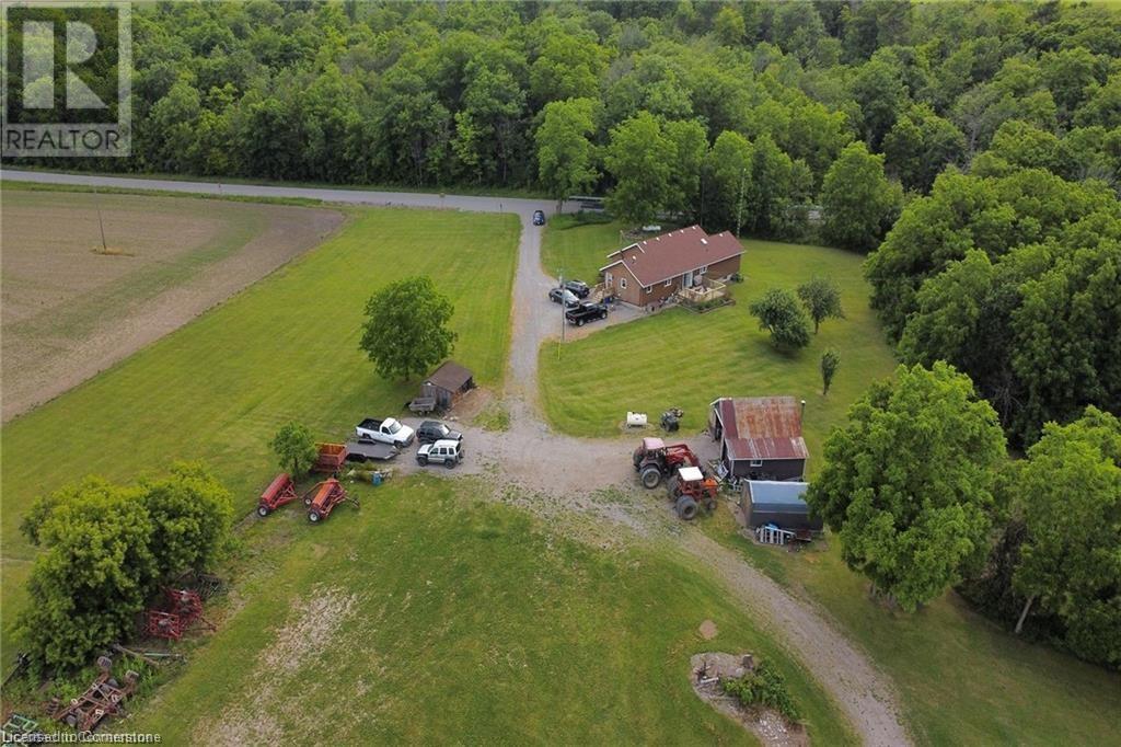 290 Richert Road, Haldimand County, Ontario  N0A 1E0 - Photo 5 - 40722513