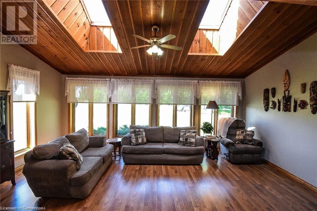290 Richert Road, Haldimand County, Ontario  N0A 1E0 - Photo 12 - 40722513