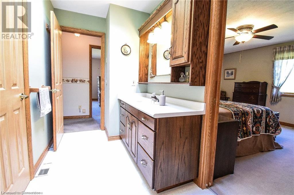 290 Richert Road, Haldimand County, Ontario  N0A 1E0 - Photo 22 - 40722513
