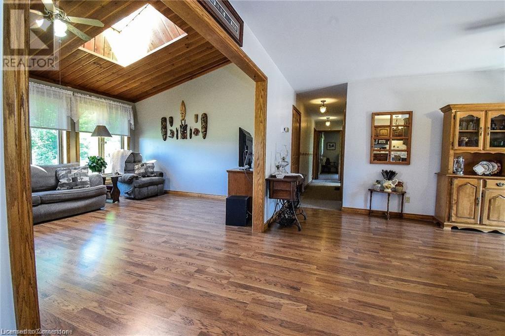 290 Richert Road, Haldimand County, Ontario  N0A 1E0 - Photo 18 - 40722513
