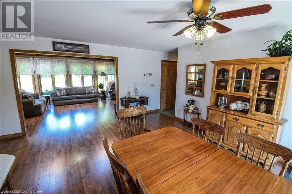 290 Richert Road, Haldimand County, Ontario  N0A 1E0 - Photo 17 - 40722513