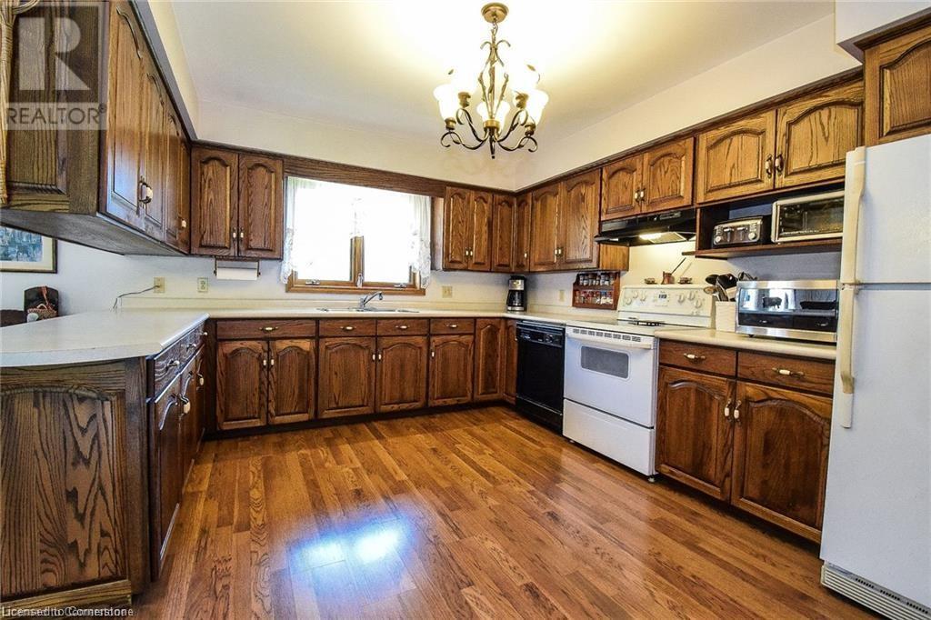 290 Richert Road, Haldimand County, Ontario  N0A 1E0 - Photo 14 - 40722513