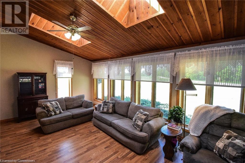 290 Richert Road, Haldimand County, Ontario  N0A 1E0 - Photo 11 - 40722513