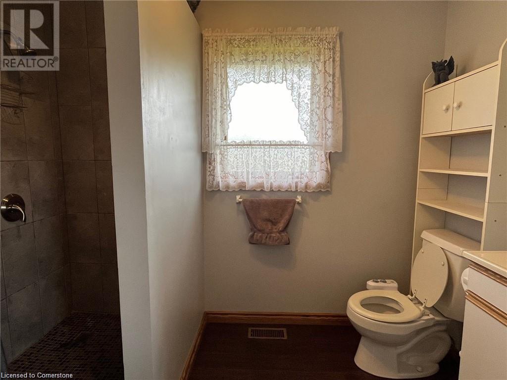 290 Richert Road, Haldimand County, Ontario  N0A 1E0 - Photo 28 - 40722513