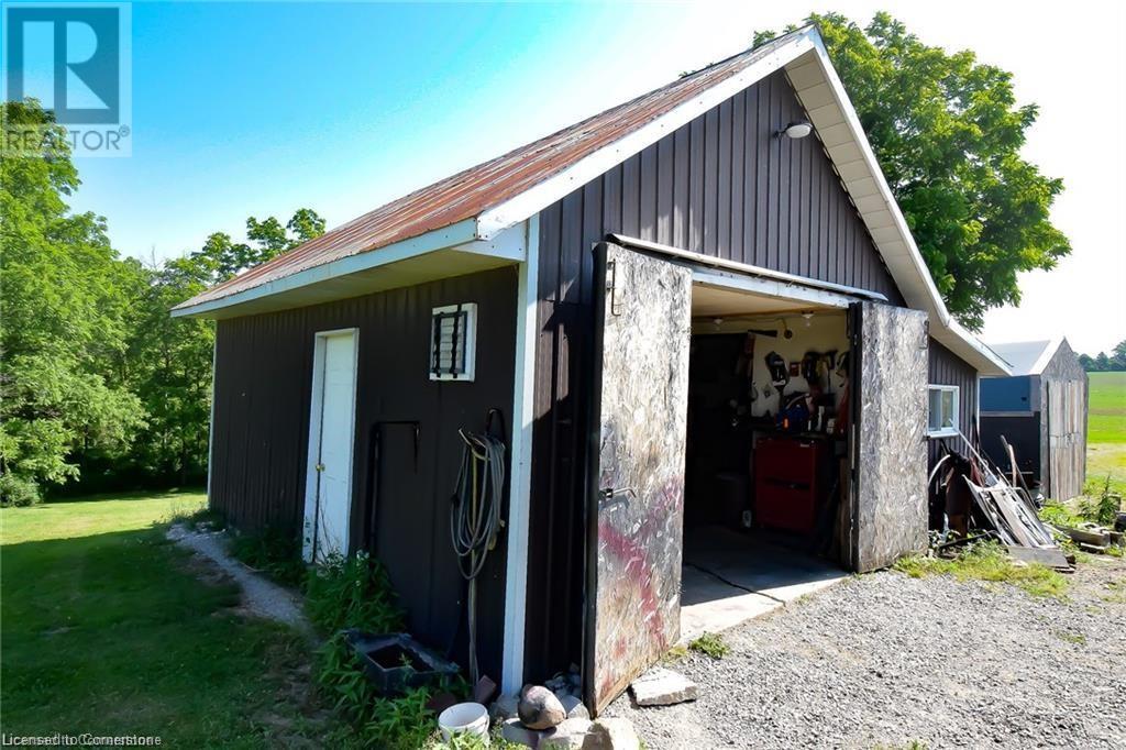 290 Richert Road, Haldimand County, Ontario  N0A 1E0 - Photo 45 - 40722513