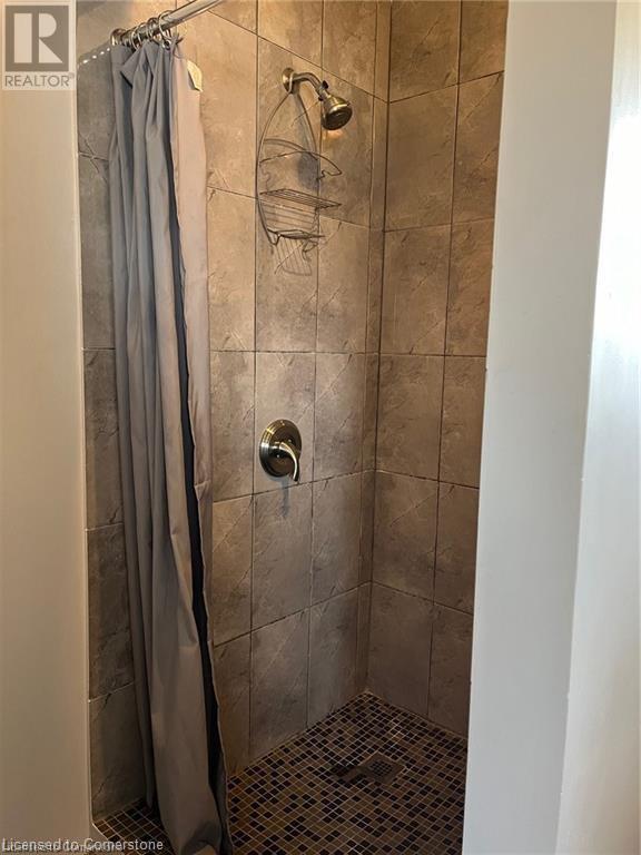 290 Richert Road, Haldimand County, Ontario  N0A 1E0 - Photo 29 - 40722513