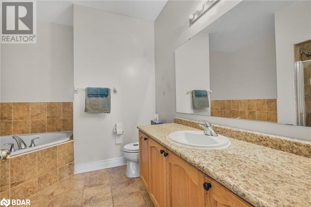 35 Legion Way, Angus, Ontario  L3W 0M7 - Photo 21 - 40721617