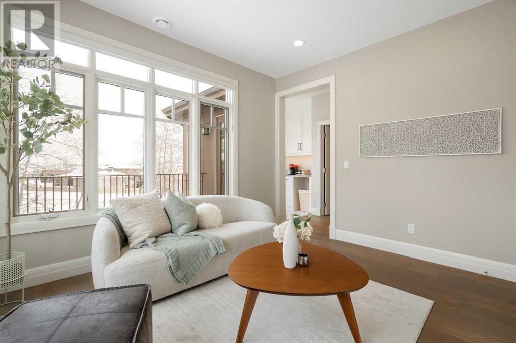 11 Elveden Place Sw, Calgary, Alberta  T3H 0L1 - Photo 28 - A2192329