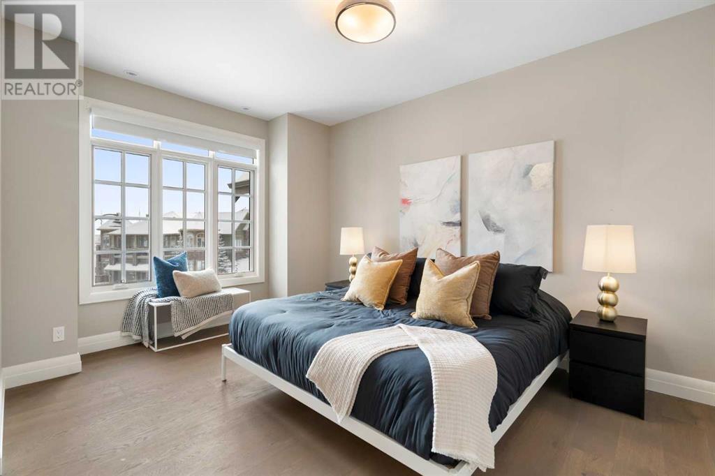 11 Elveden Place Sw, Calgary, Alberta  T3H 0L1 - Photo 37 - A2192329