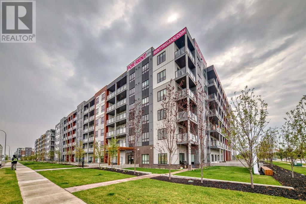 2514, 60 Skyview Ranch Road Ne, Calgary, Alberta  T3N 2J8 - Photo 18 - A2202715