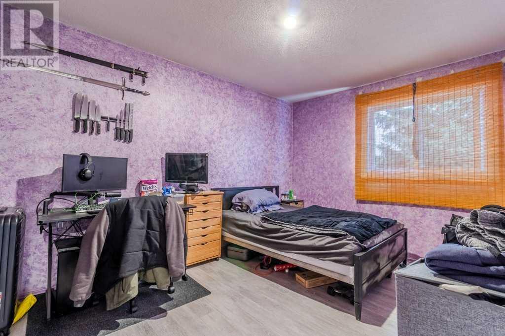 E5, 35 Nash Street, Red Deer, Alberta  T4P 1X9 - Photo 11 - A2215408