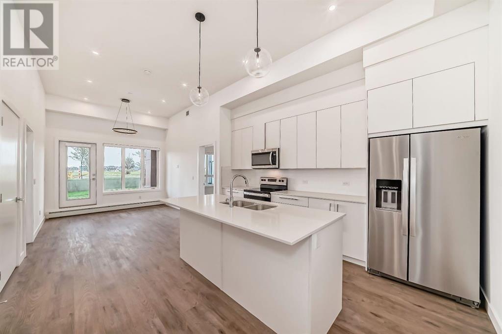 3623, 60 Skyview Ranch Road Ne, Calgary, Alberta  T3N 2J8 - Photo 3 - A2202975