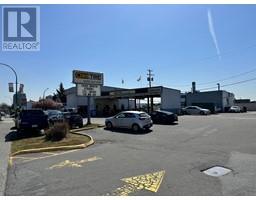 6092 KINGSWAY, Burnaby, British Columbia