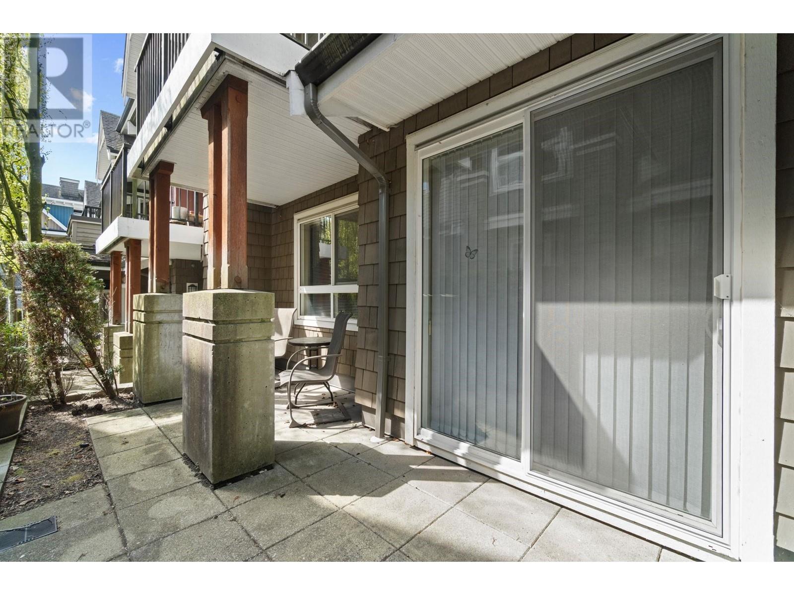 7032 Mont Royal Square, Vancouver, British Columbia  V5S 4X5 - Photo 10 - R2995539
