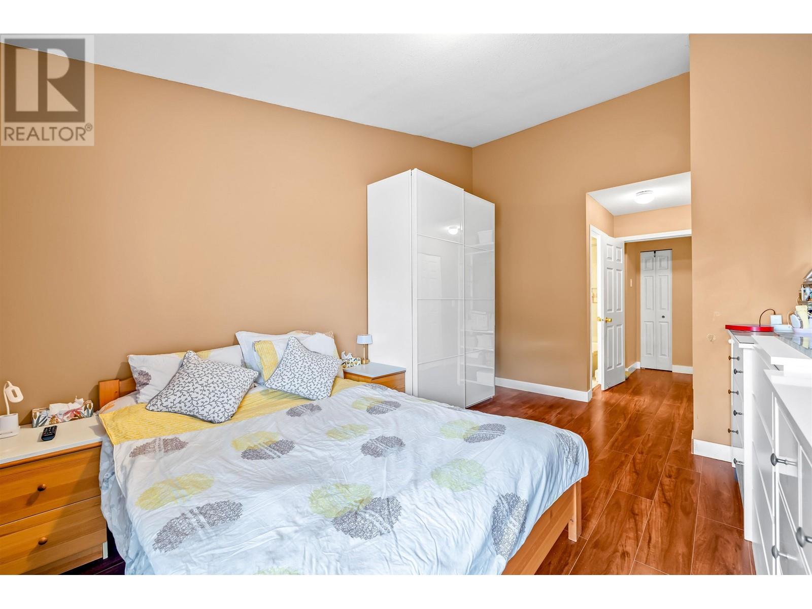 2 12311 Cambie Road, Richmond, British Columbia  V6V 1G5 - Photo 20 - R2995491
