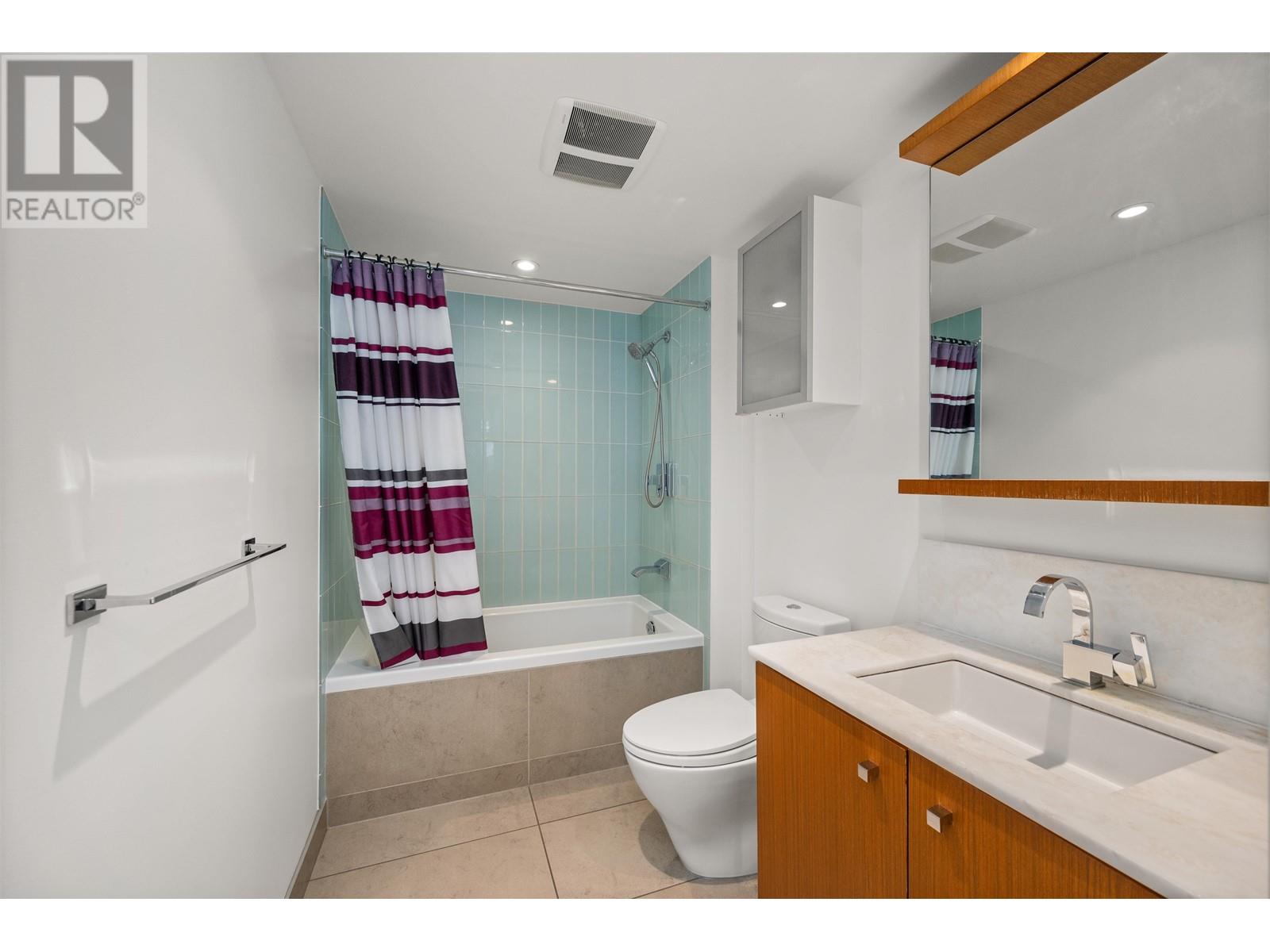 809 1028 Barclay Street, Vancouver, British Columbia  V6E 0B1 - Photo 11 - R2995626
