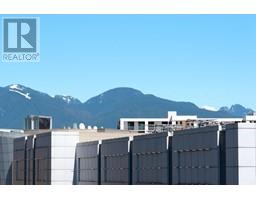 709 633 ABBOTT STREET, Vancouver property photo listing R2995647 for sale