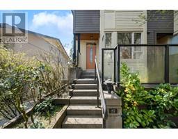 37 9229 UNIVERSITY CRESCENT, Burnaby property photo listing R2995663 for sale