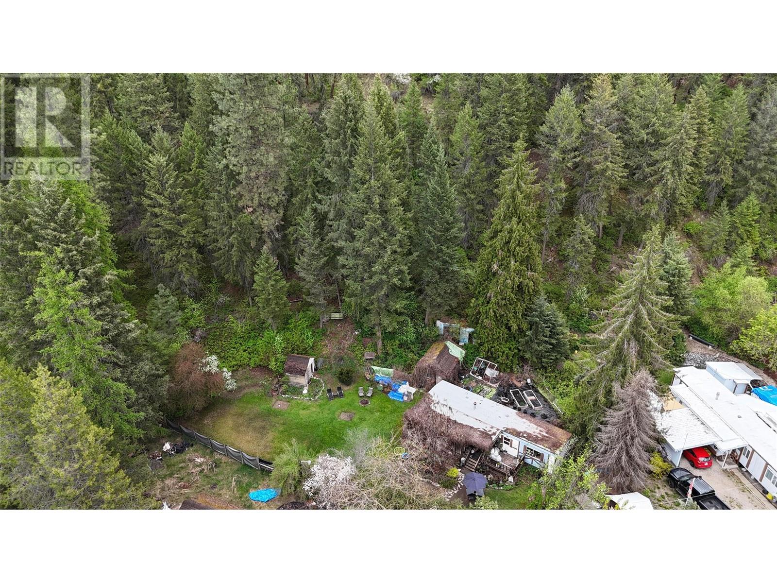 1680 Chandler Road, Christina Lake, British Columbia  V0H 1E0 - Photo 4 - 10345484