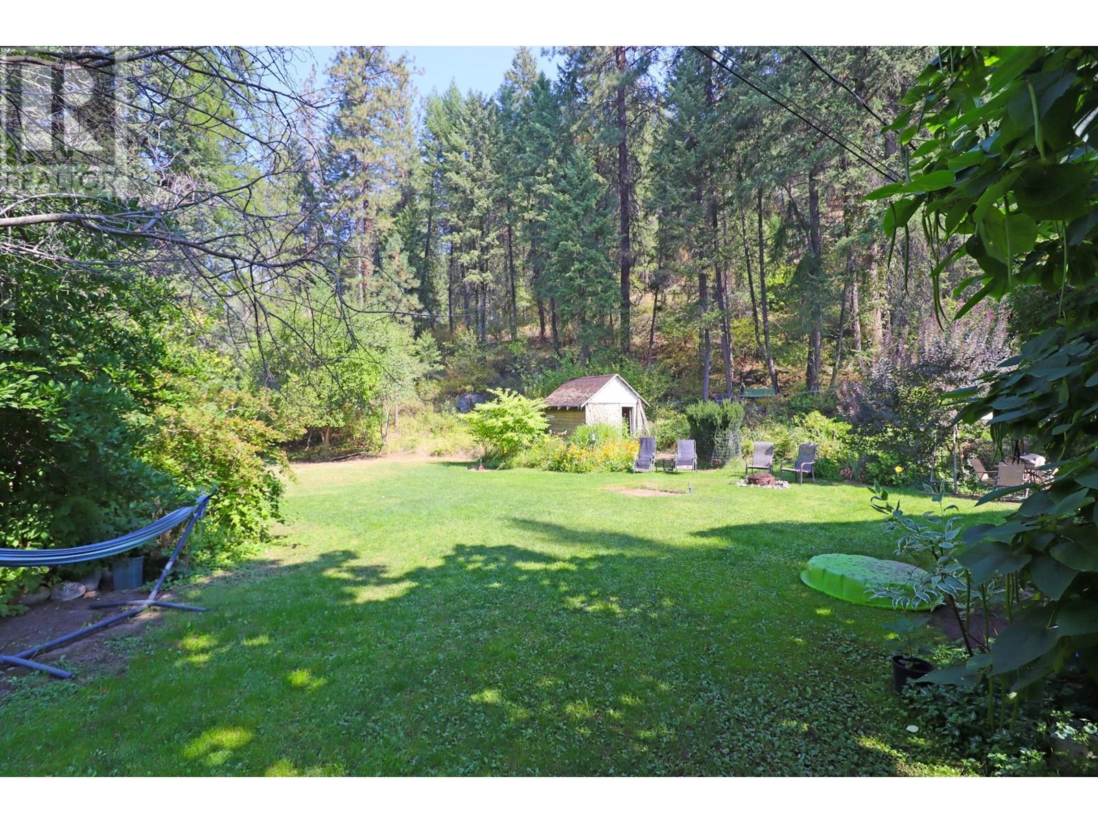 1680 Chandler Road, Christina Lake, British Columbia  V0H 1E0 - Photo 7 - 10345484