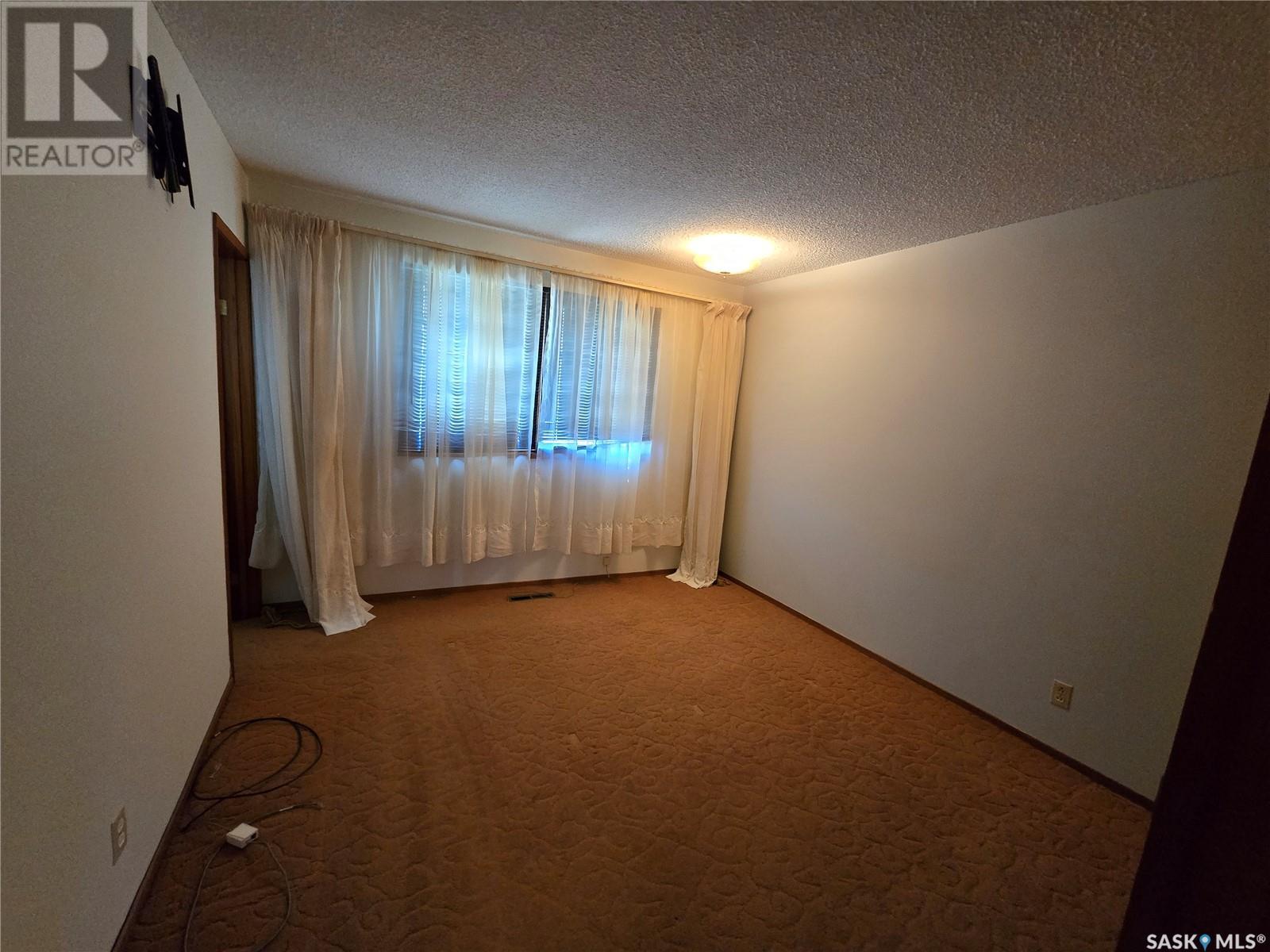 204 1st Avenue Sw, Swift Current, Saskatchewan  S9H 3H3 - Photo 16 - SK003982