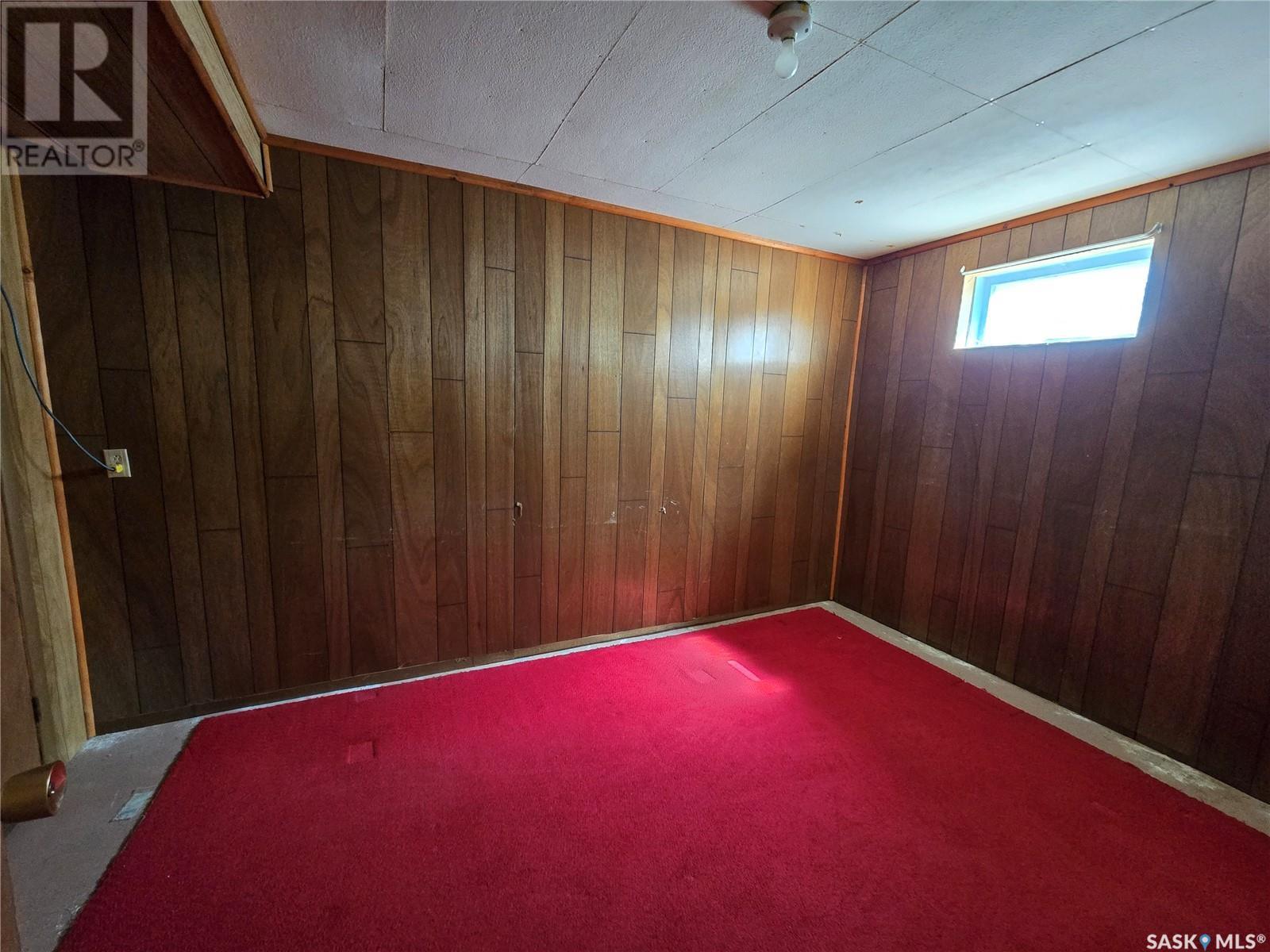 204 1st Avenue Sw, Swift Current, Saskatchewan  S9H 3H3 - Photo 21 - SK003982