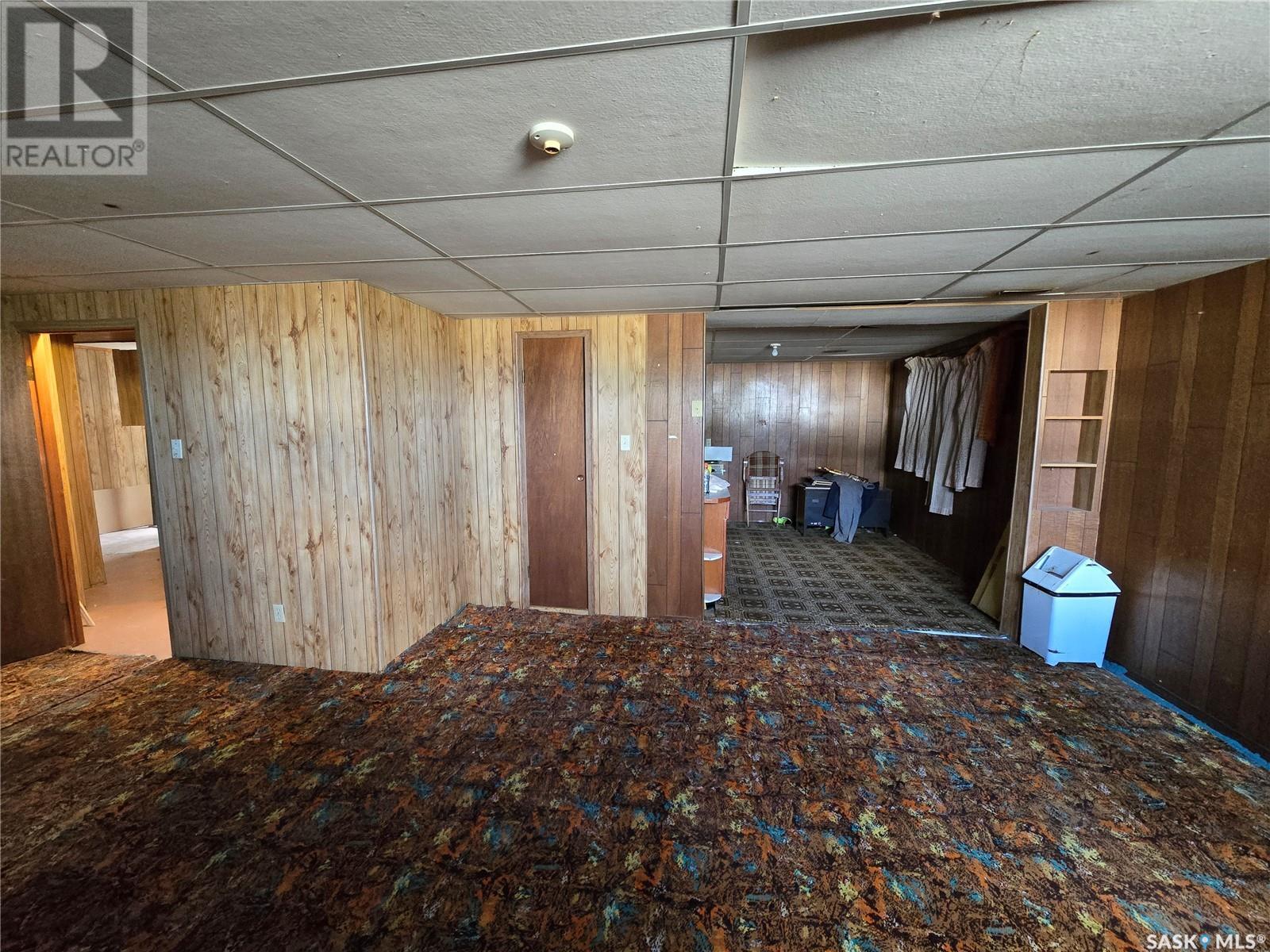 204 1st Avenue Sw, Swift Current, Saskatchewan  S9H 3H3 - Photo 23 - SK003982