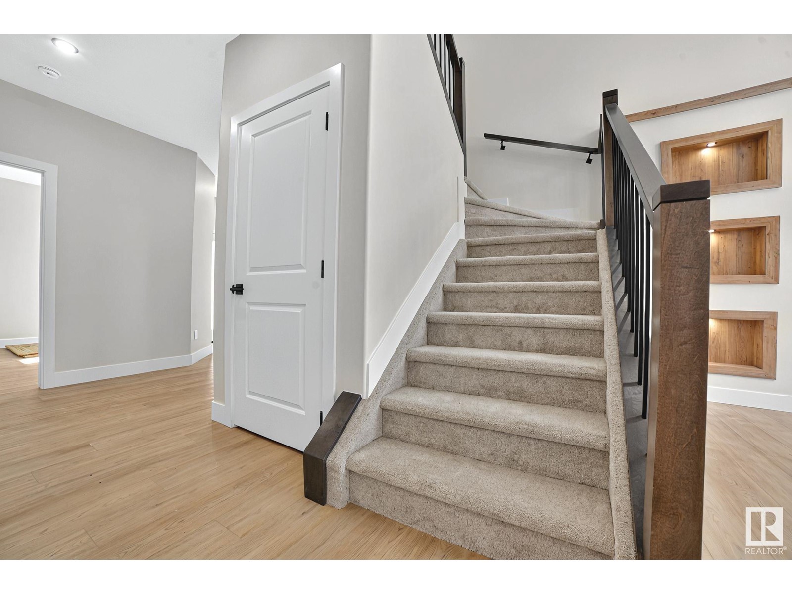 3160 Magpie Wy Nw Nw, Edmonton, Alberta  T5S 0V4 - Photo 31 - E4433292
